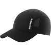 Salomon Cap Cross Cap - Deep Black