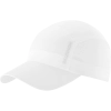 Salomon Cap Cross Cap - White