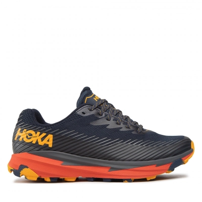 Hoka Torrent 2 - férfi (OSFS) kép