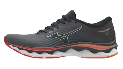 Mizuno Wave Sky 6 - férfi (51) kép