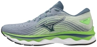 Mizuno Wave Sky 6 - férfi (52) thumbnail