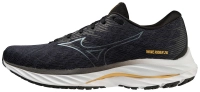 Mizuno Wave Rider 26 - férfi (02) thumbnail