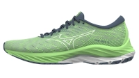 Mizuno Wave Rider 26 - férfi (56) thumbnail