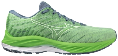 Mizuno Wave Rider 26 - férfi (56) kép