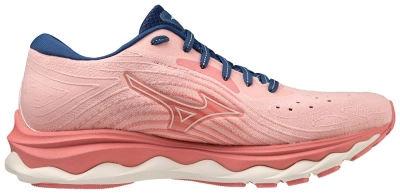 Mizuno Wave Sky 6 - női (73) kép