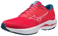 Mizuno Wave Inspire 19 - női (27) thumbnail