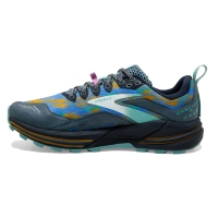 Brooks Cascadia 16 - férfi (427) thumbnail