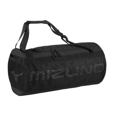 Mizuno Holdall 38 (09) kép