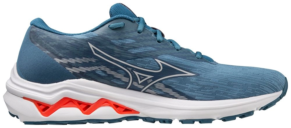 Mizuno Wave Equate 7 - férfi (01)