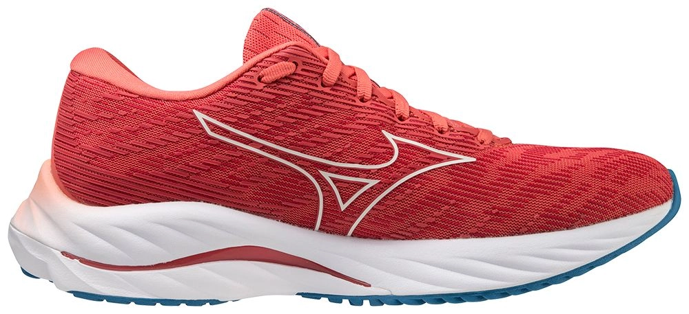 Mizuno Wave Rider 26 - női (75)