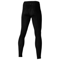 Mizuno BG3000 Long Tight - Black - férfi (09) thumbnail