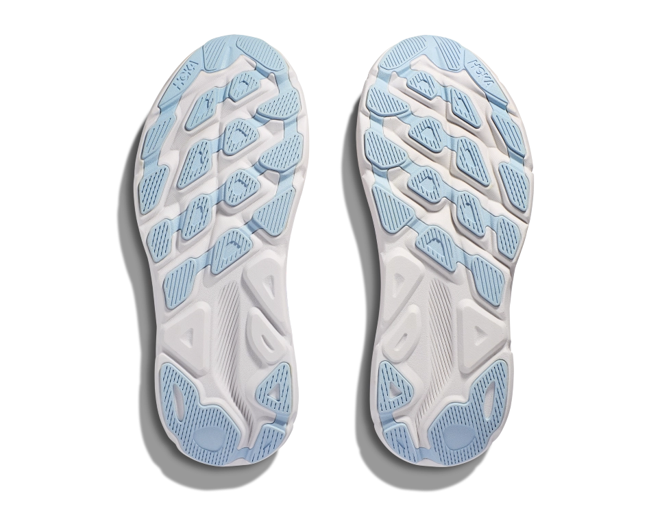 Hoka Clifton 9 - férfi (CSAA)