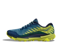 Hoka Torrent 3 - férfi (BDCT) thumbnail