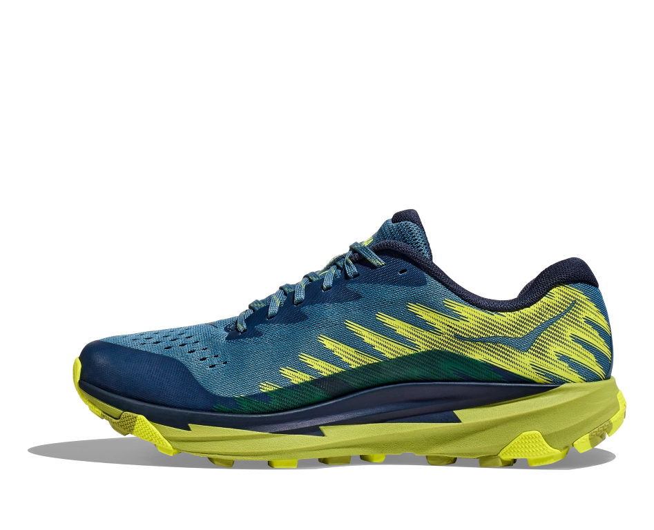 Hoka Torrent 3 - férfi (BDCT)