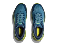 Hoka Torrent 3 - férfi (BDCT) thumbnail