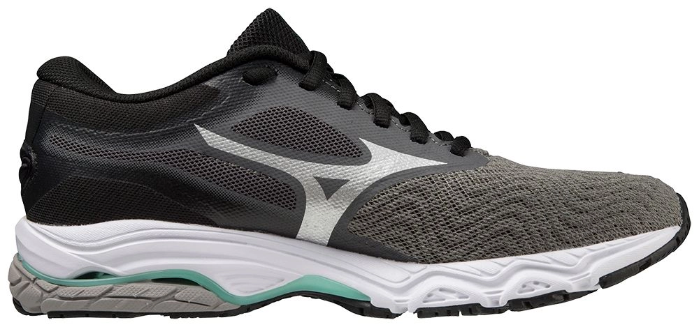 Mizuno Wave Prodigy 4 - női (75)