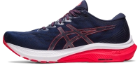 Asics GT-2000 11 - férfi (402) thumbnail