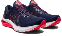 Asics GT-2000 11 - férfi (402) thumbnail