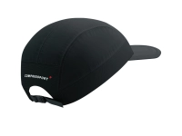 CompresSport 5 Panel Light Cap - Black (990) thumbnail