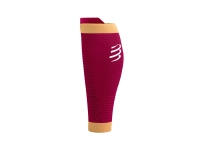 CompresSport R2 3.0 Compression Calf Sleeves (313) thumbnail