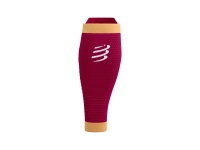 CompresSport R2 3.0 Compression Calf Sleeves (313) thumbnail