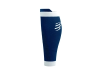 CompresSport R2 3.0 Compression Calf Sleeves (549) thumbnail