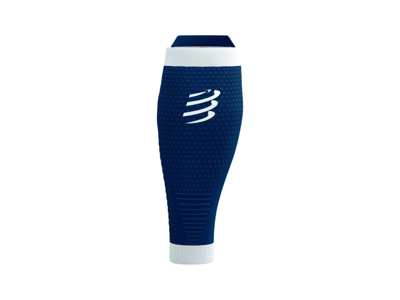 CompresSport R2 3.0 Compression Calf Sleeves (549)