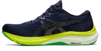 Asics GT-2000 11 - férfi (403) thumbnail