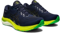 Asics GT-2000 11 - férfi (403) thumbnail