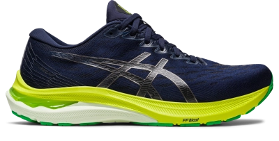 Asics GT-2000 11 - férfi (403) kép