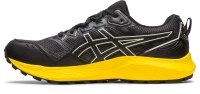 Asics Gel-Sonoma 7 - férfi (020) thumbnail