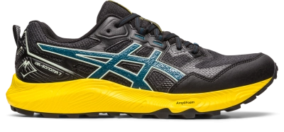 Asics Gel-Sonoma 7 - férfi (020) kép