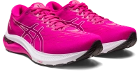 Asics GT-2000 11 - női (701) thumbnail