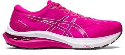 Asics GT-2000 11 - női (701) kép