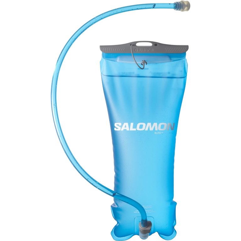 Salomon Soft Reservoir 2l (Clear Blue)