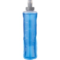 Salomon Soft Flask 250ml/8oz (Clear Blue) thumbnail