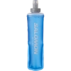 Salomon Soft Flask 250ml/8oz (Clear Blue)