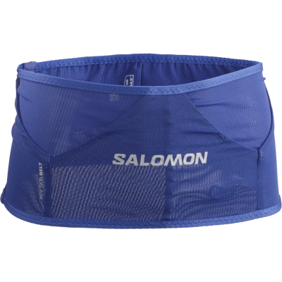 Salomon ADV Skin Belt - Surf The Web kép