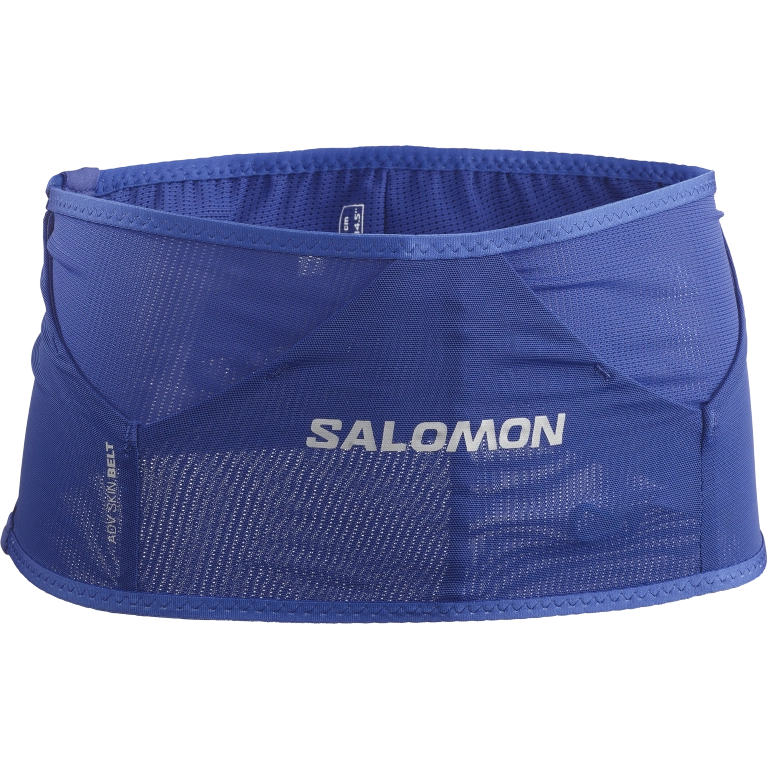 Salomon ADV Skin Belt - Surf The Web