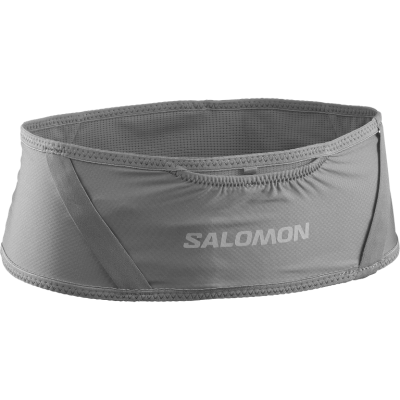 Salomon Pulse Belt (Quiet Shade) kép