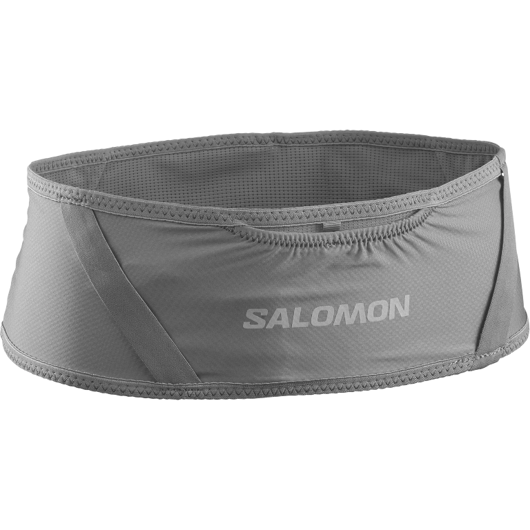 Salomon Pulse Belt (Quiet Shade)