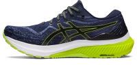 Asics Gel-Kayano 29 - férfi (404) thumbnail