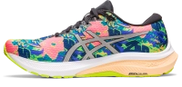 Asics GT-2000 11 Lite-Show - férfi (300) thumbnail