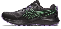 Asics Gel-Sonoma 7 - női (021) thumbnail