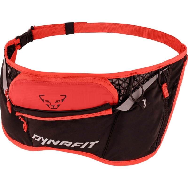 Dynafit Flask Belt - Dawn/Black Out(4349)