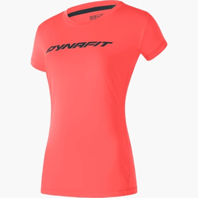 Dynafit Traverse 2 W S/S Tee - női (1840) thumbnail