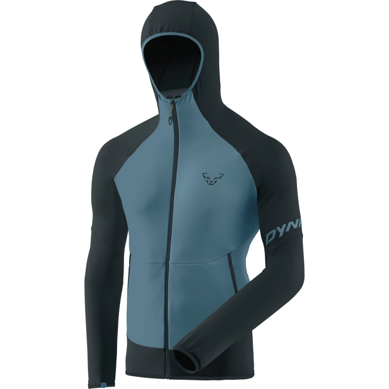 Dynafit Transalper Light PTC M Hoody - férfi (3011)