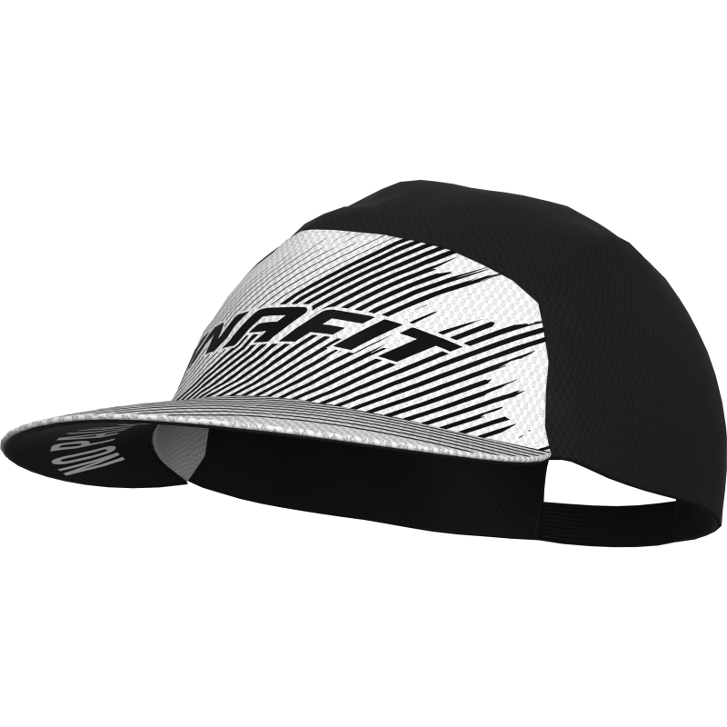 Dynafit Alpine Graphic Visor Cap(0521)