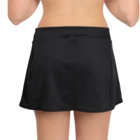 Mizuno Flex Skort - Black - női (09) thumbnail