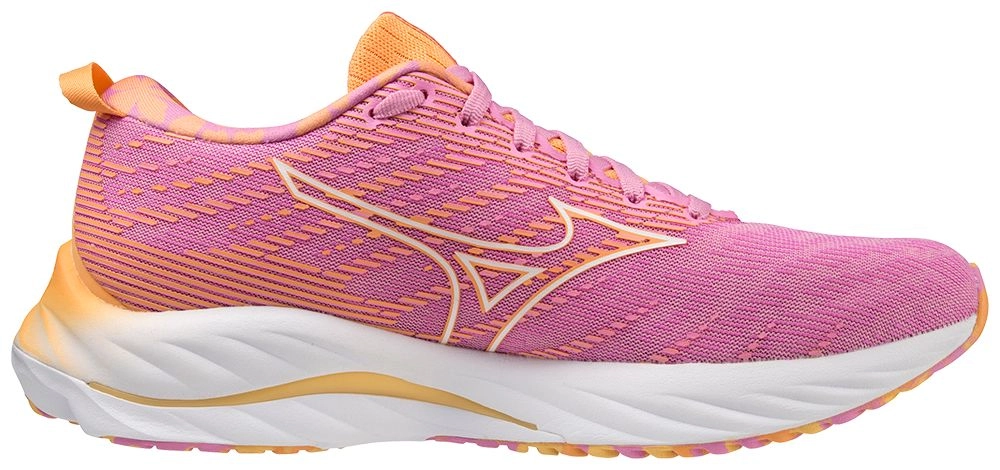 Mizuno Wave Rider 26 - női (71)